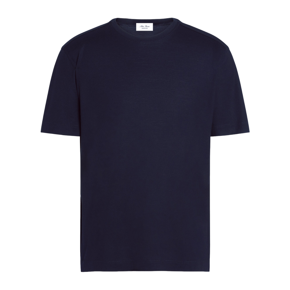 Fitted Premium T-Shirt