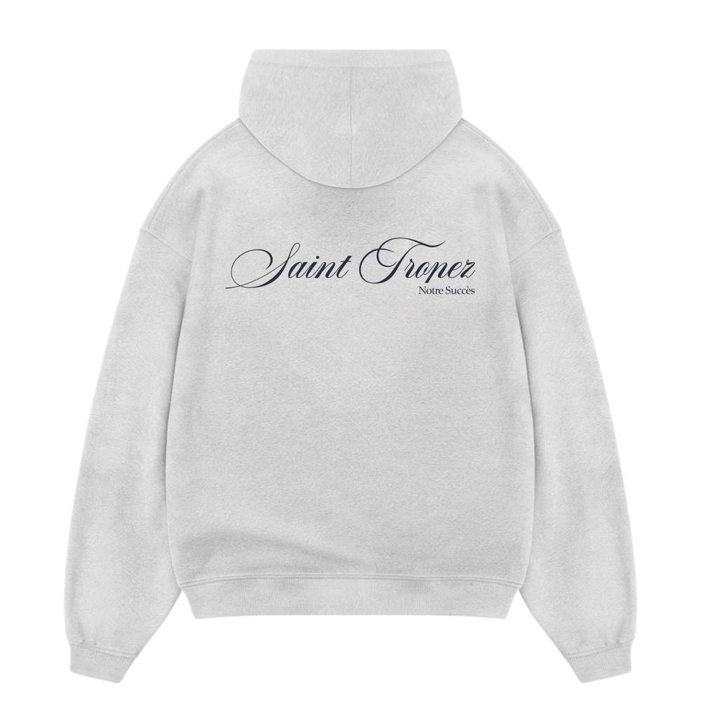 Saint Tropez Hoodie