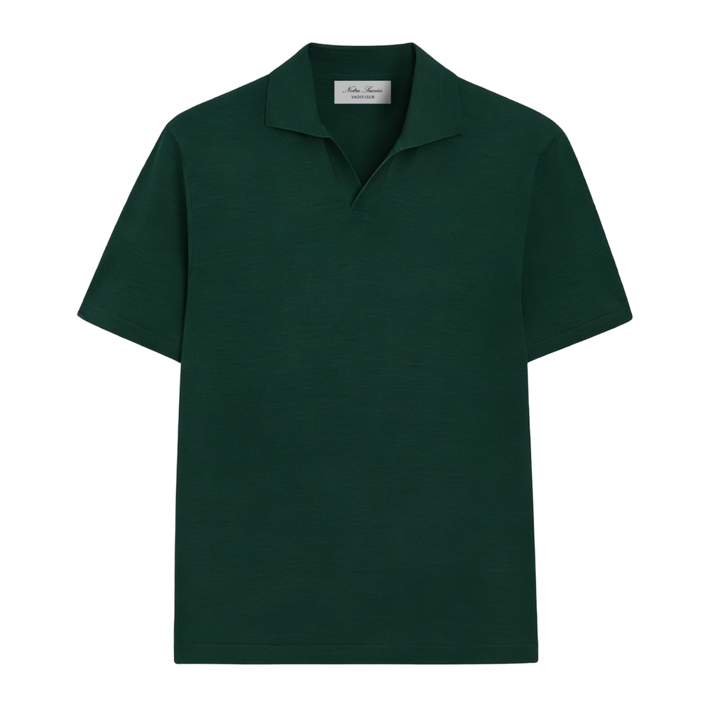 Varenna Polo Shirt
