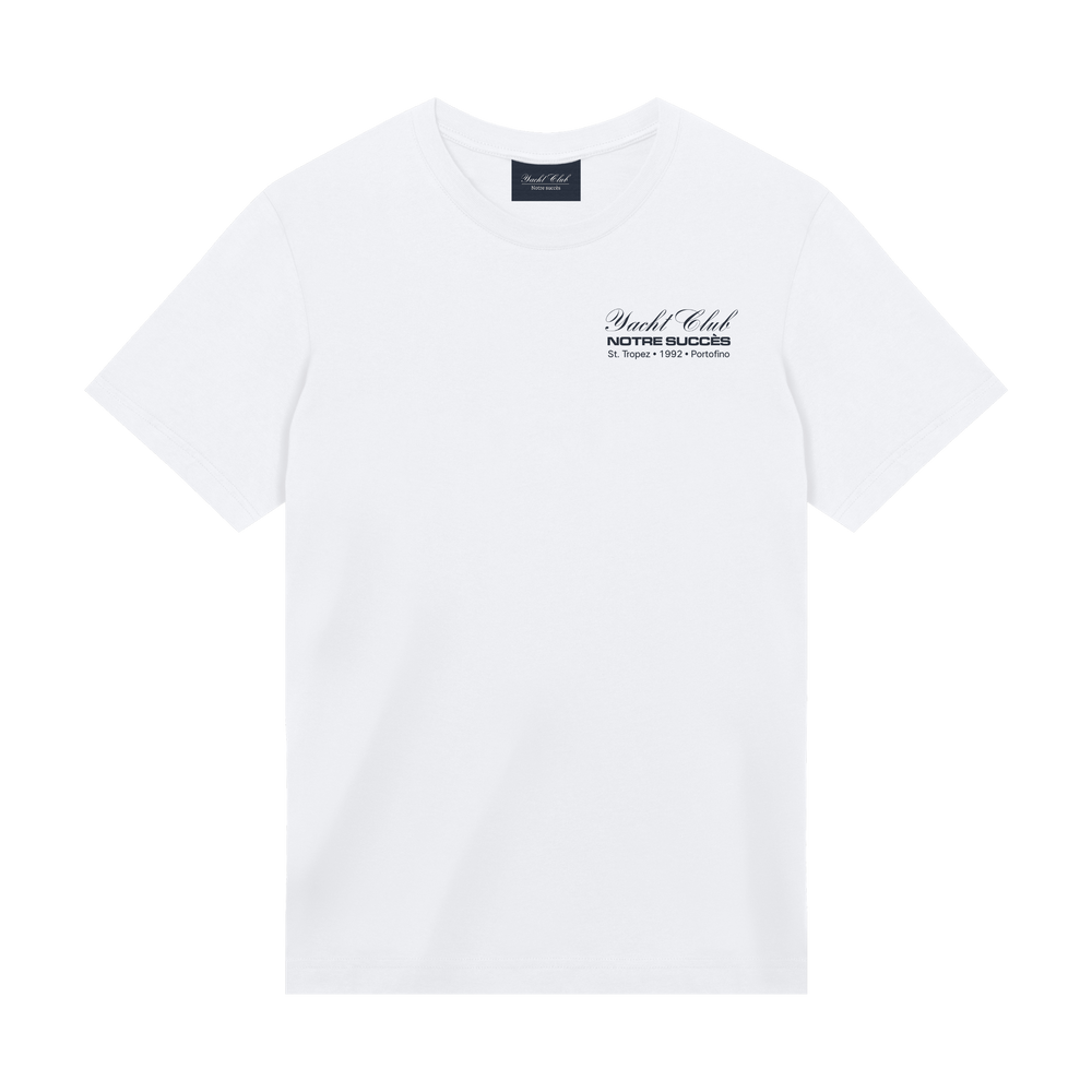 Côte d'Azur T-Shirt