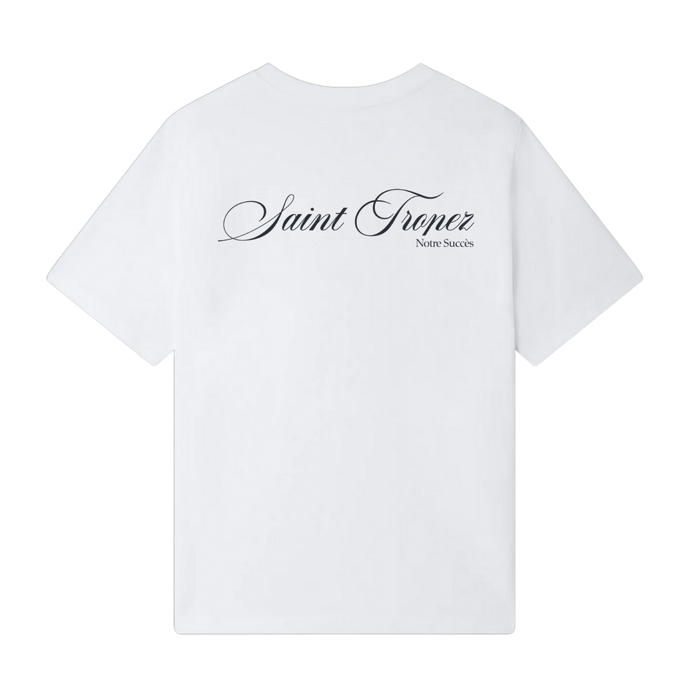 St. Tropez Notre T-Shirt