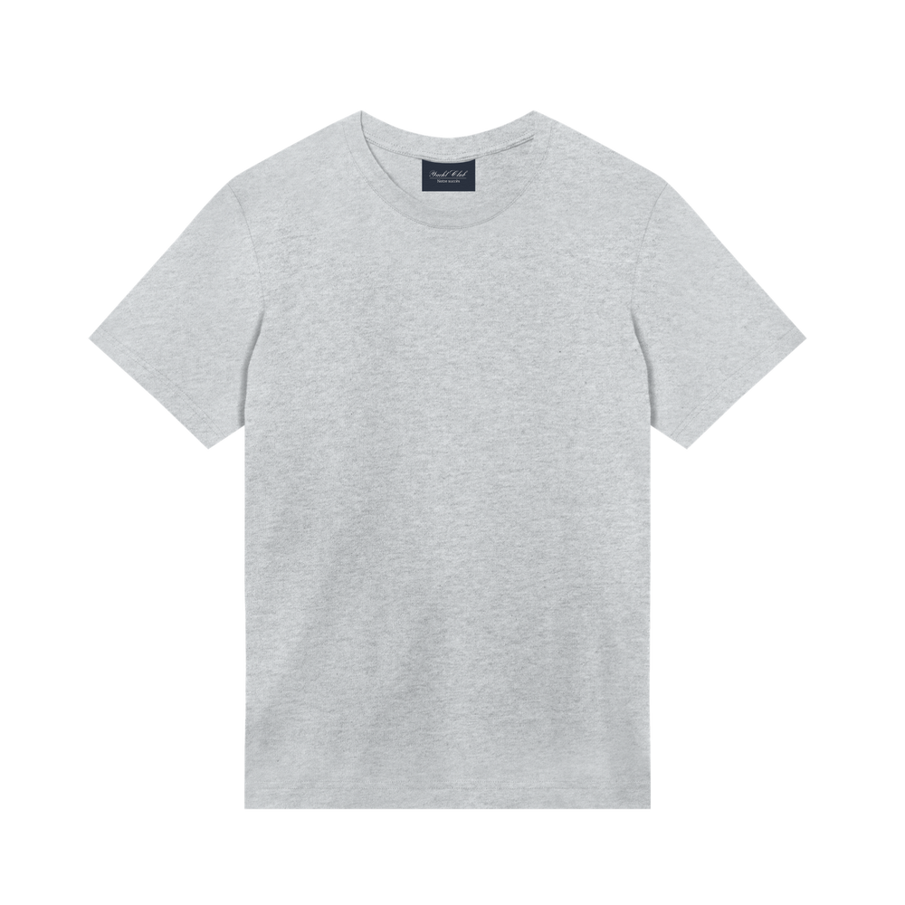 Blank T-Shirts