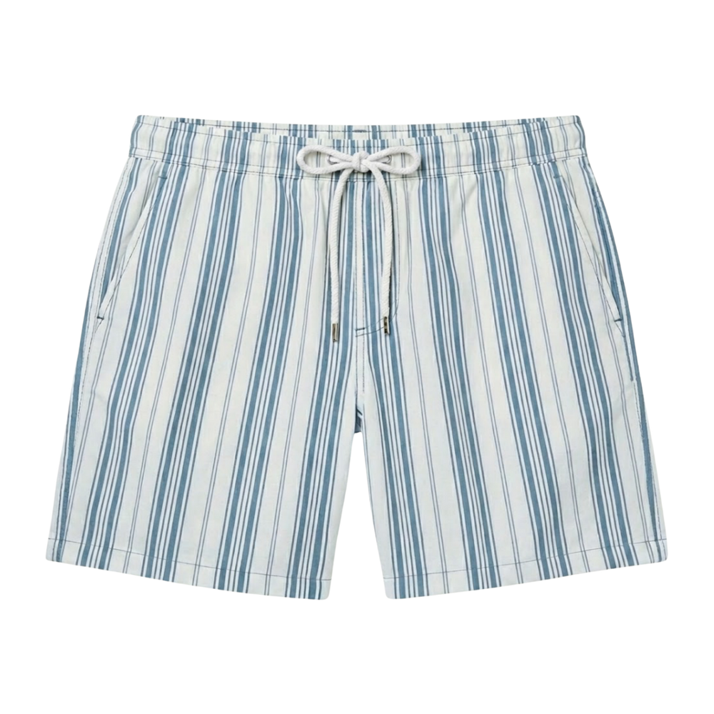 Côte d'Azur Swimshorts