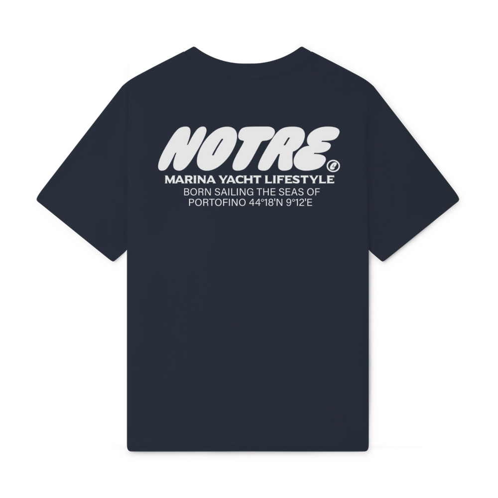 Notre T-Shirt