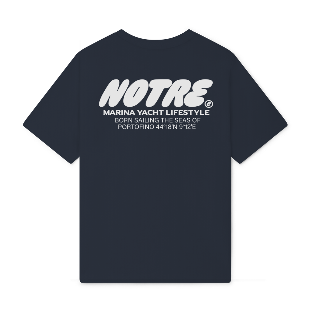 Notre T-Shirt