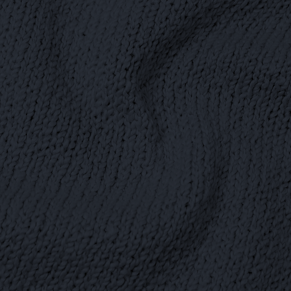 Stockholm Knit Sweater