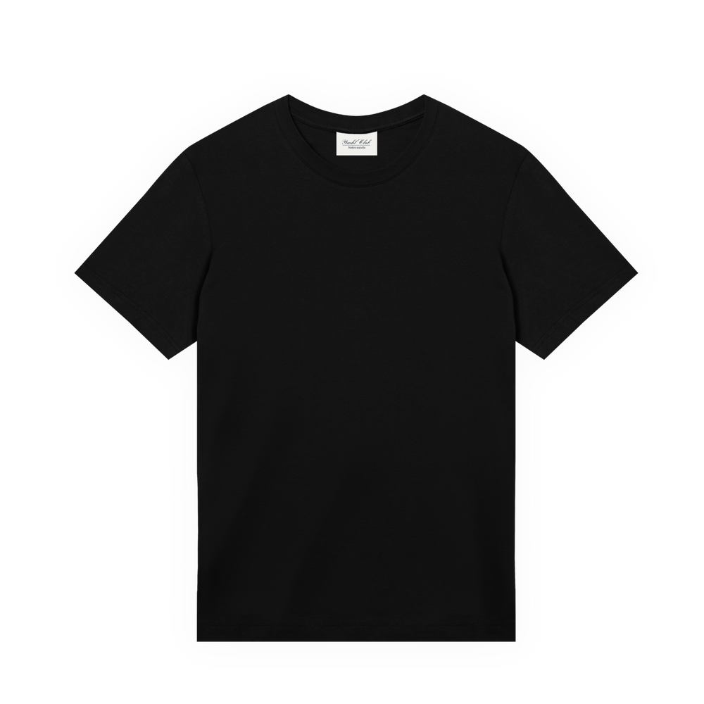 Blank T-Shirts
