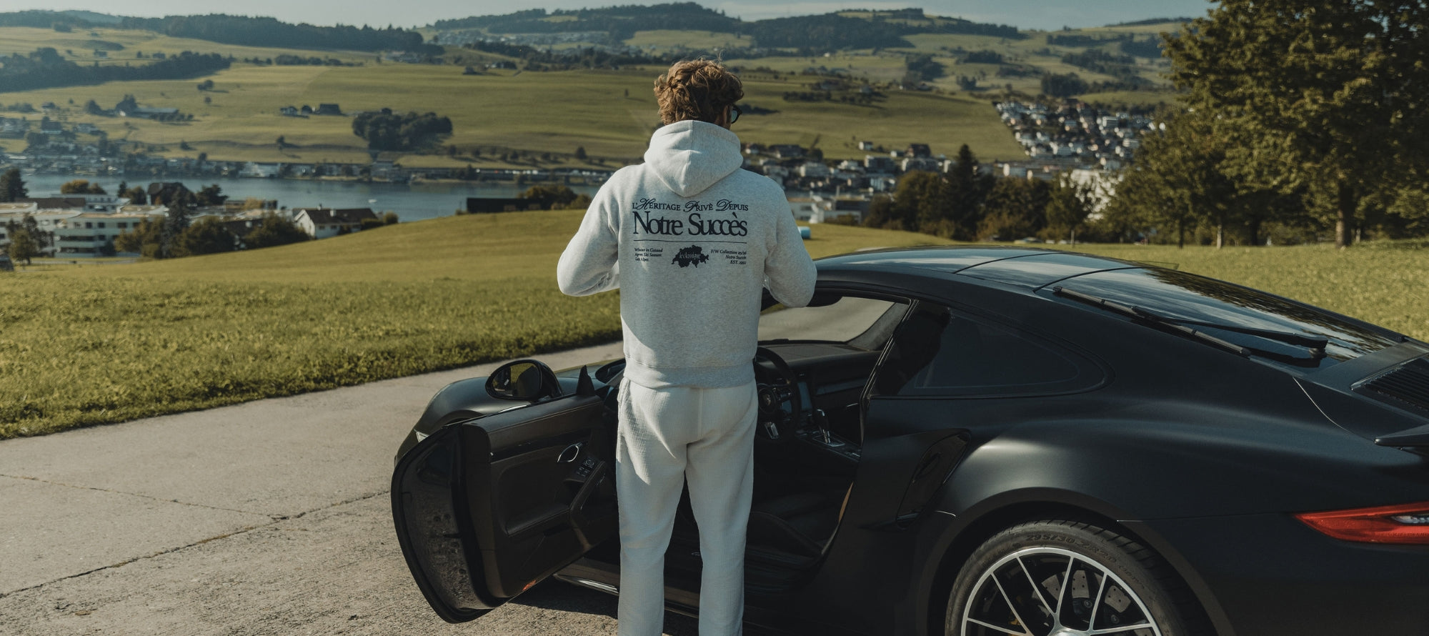 Choose Free <br> T-Shirt