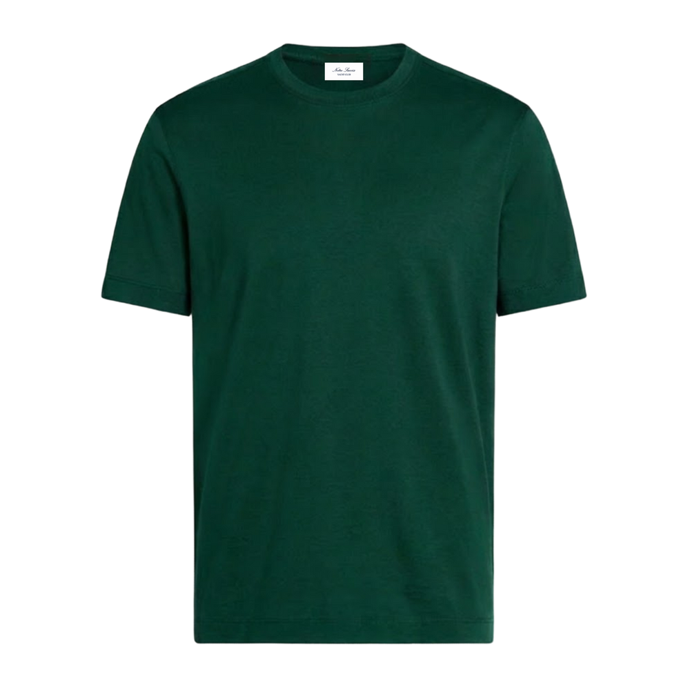 Fitted Premium T-Shirt
