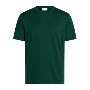 Fitted Premium T-Shirt