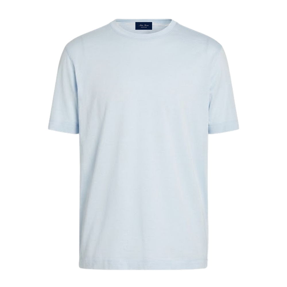 Fitted Premium T-Shirt