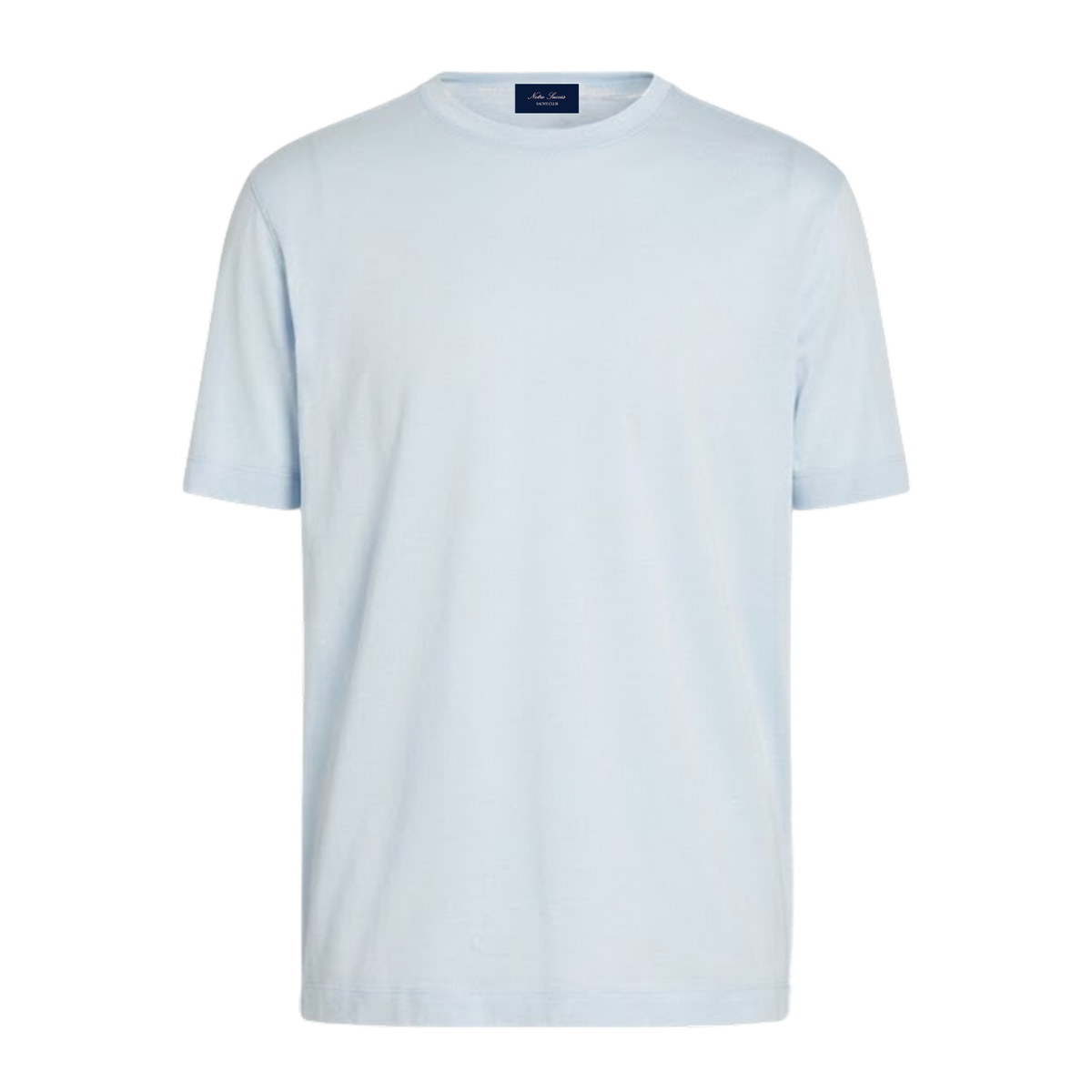 Fitted Premium T-Shirt