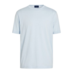 Fitted Premium T-Shirt