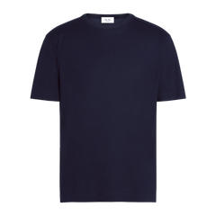 Fitted Premium T-Shirt