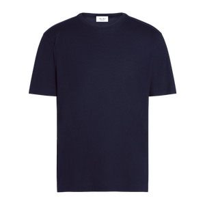 Fitted Premium T-Shirt