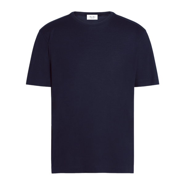 Fitted Premium T-Shirt