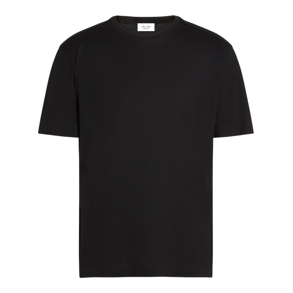 Fitted Premium T-Shirt