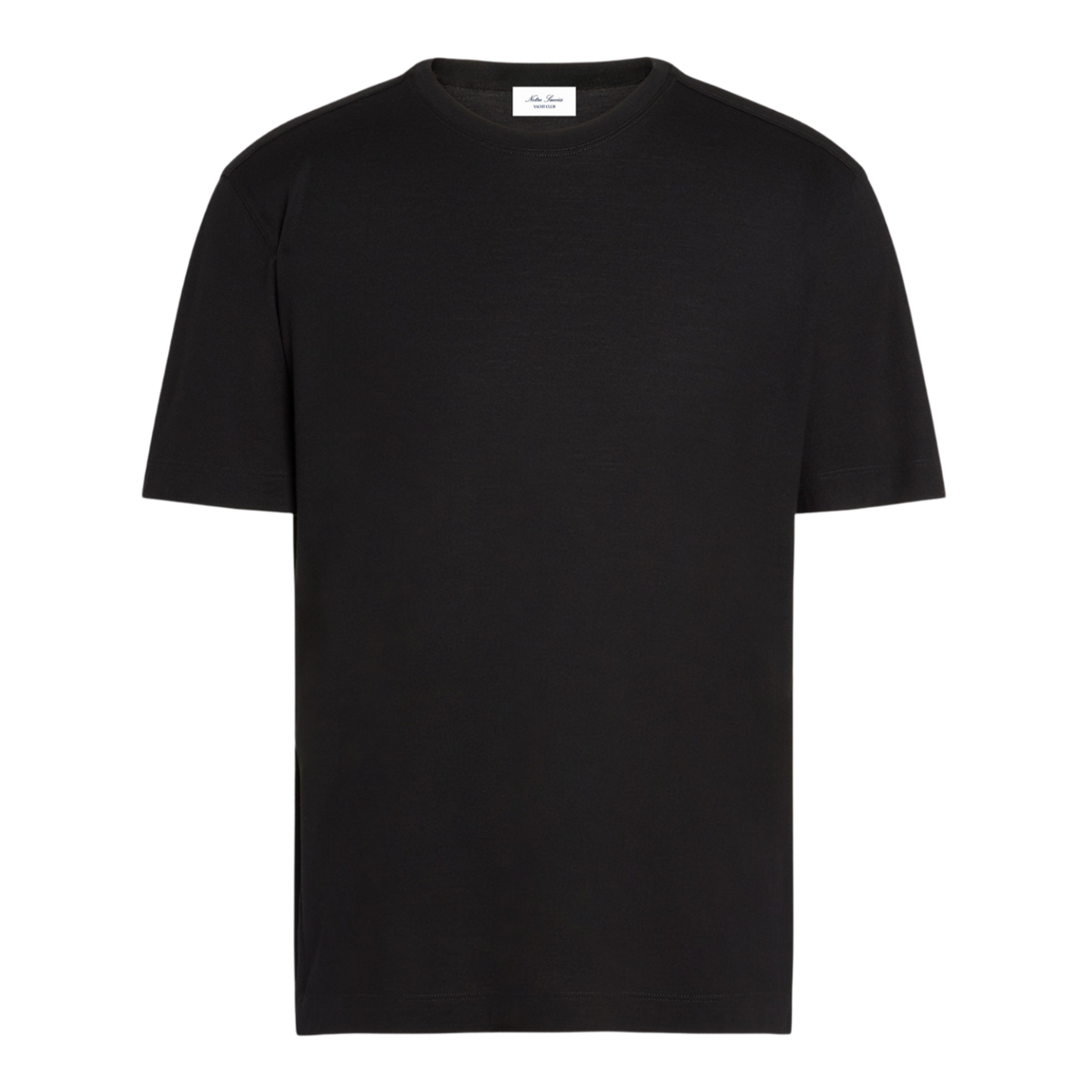 Fitted Premium T-Shirt