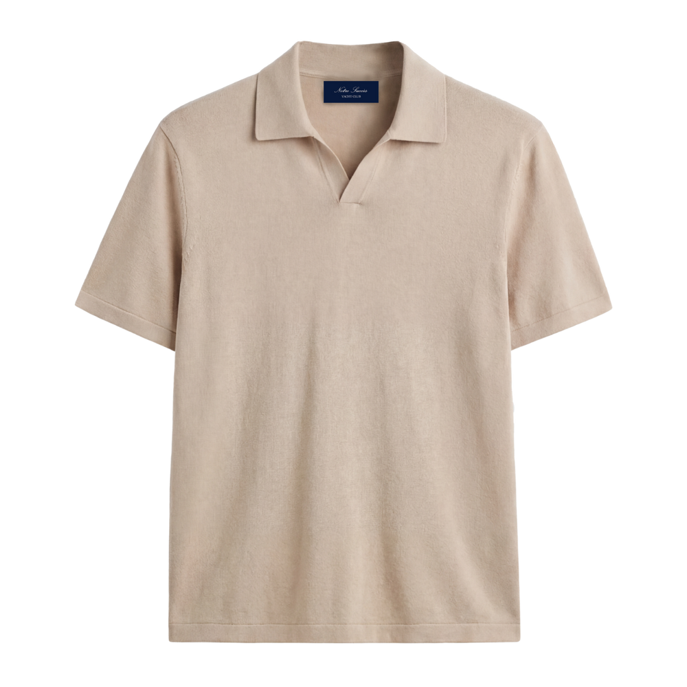 Varenna Polo Shirt