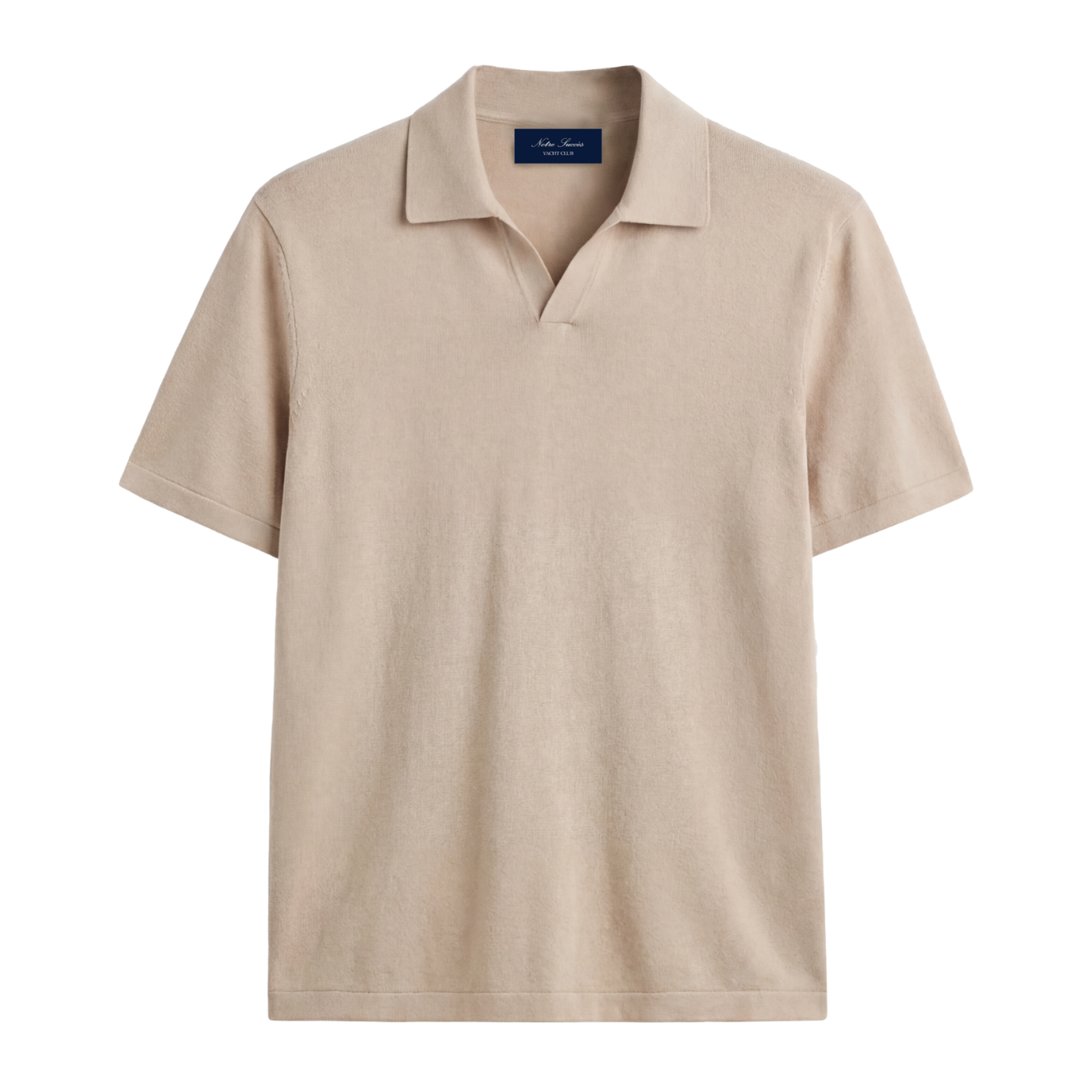 Varenna Polo Shirt