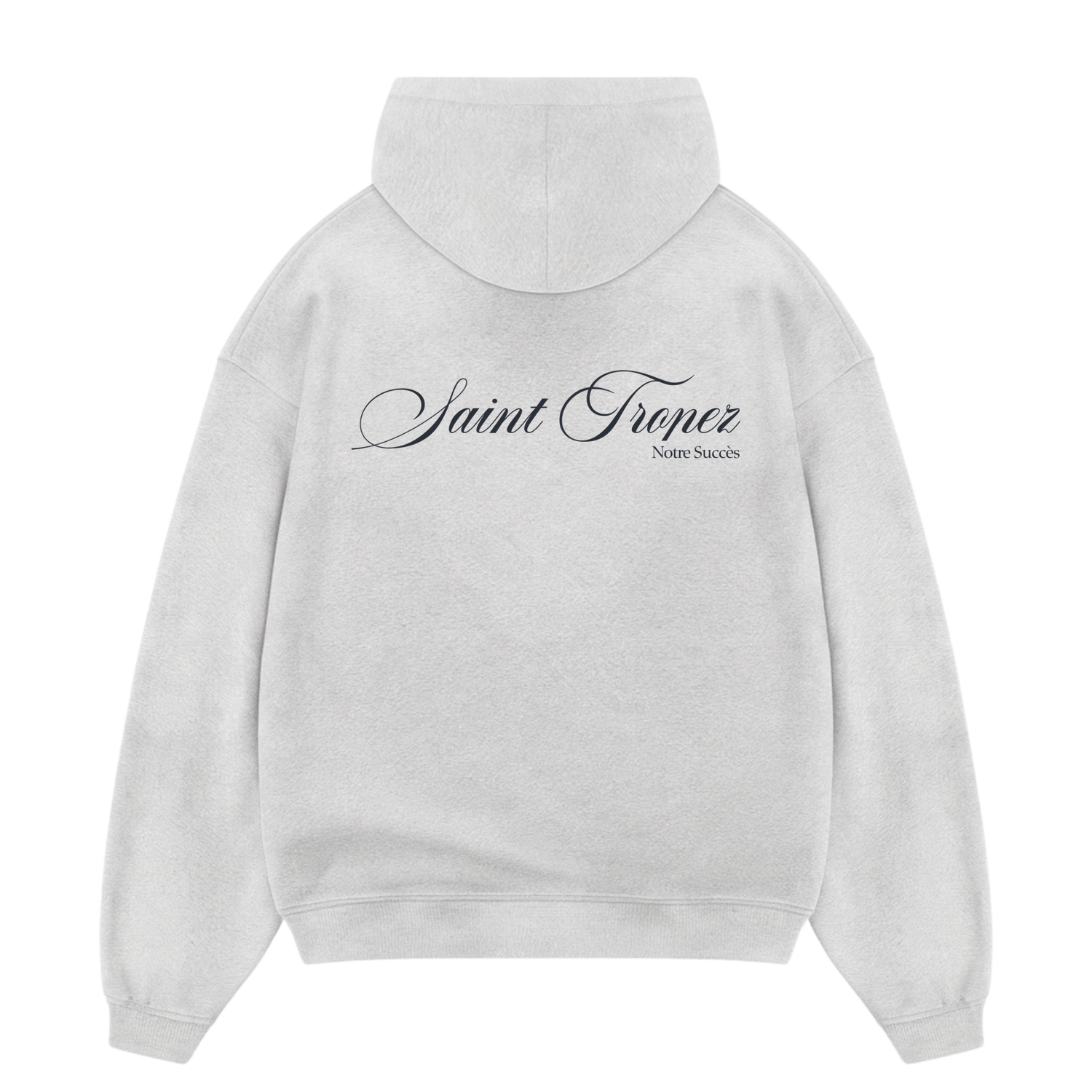 Saint Tropez Hoodie