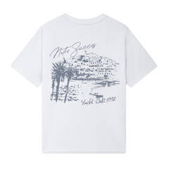 Coastal Mirage T-Shirt