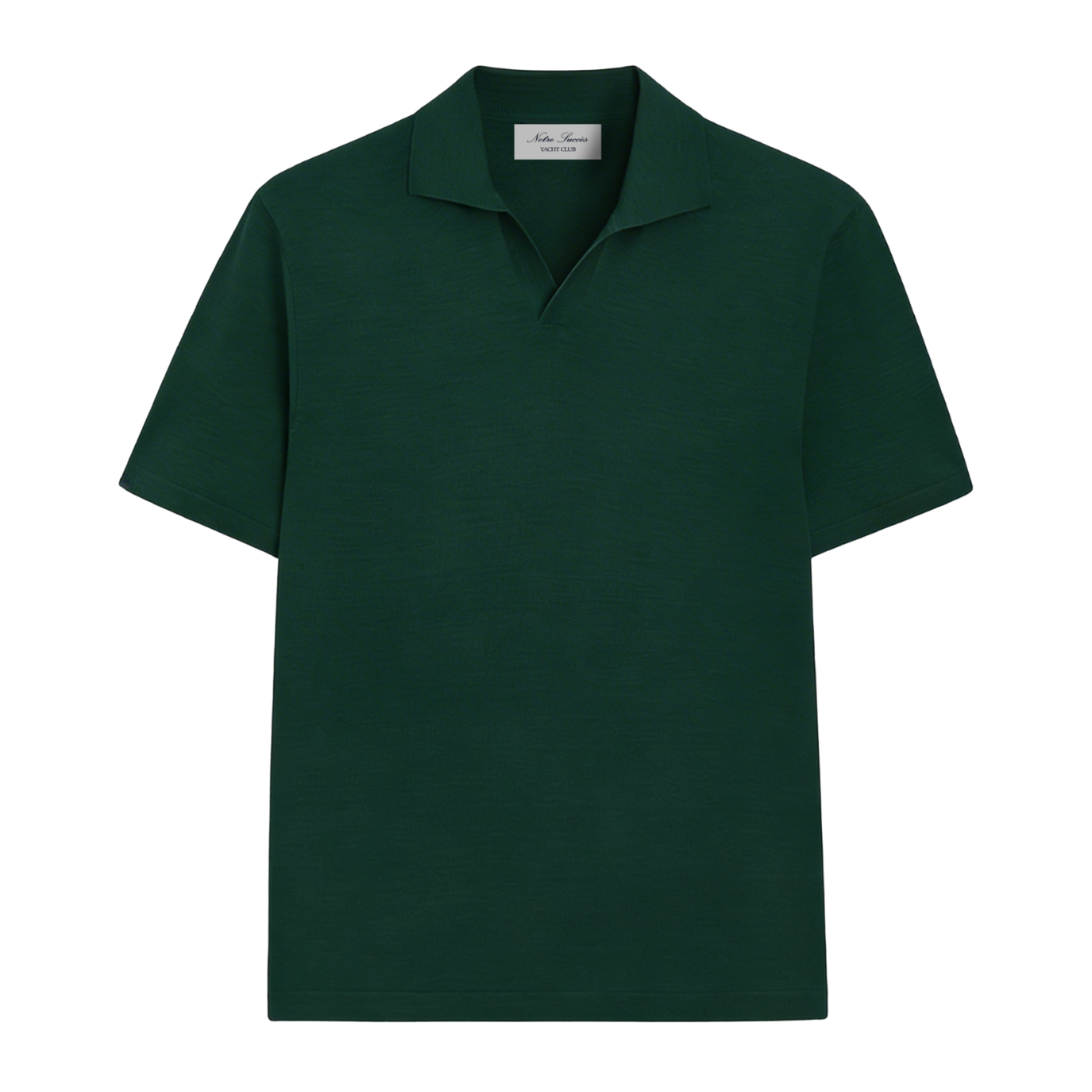 Varenna Polo Shirt