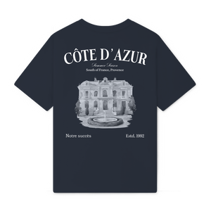 Côte d'Azur T-Shirt