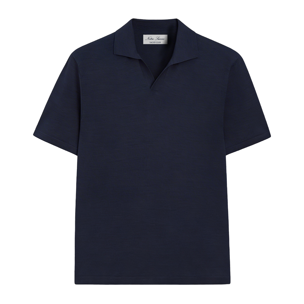 Varenna Polo Shirt