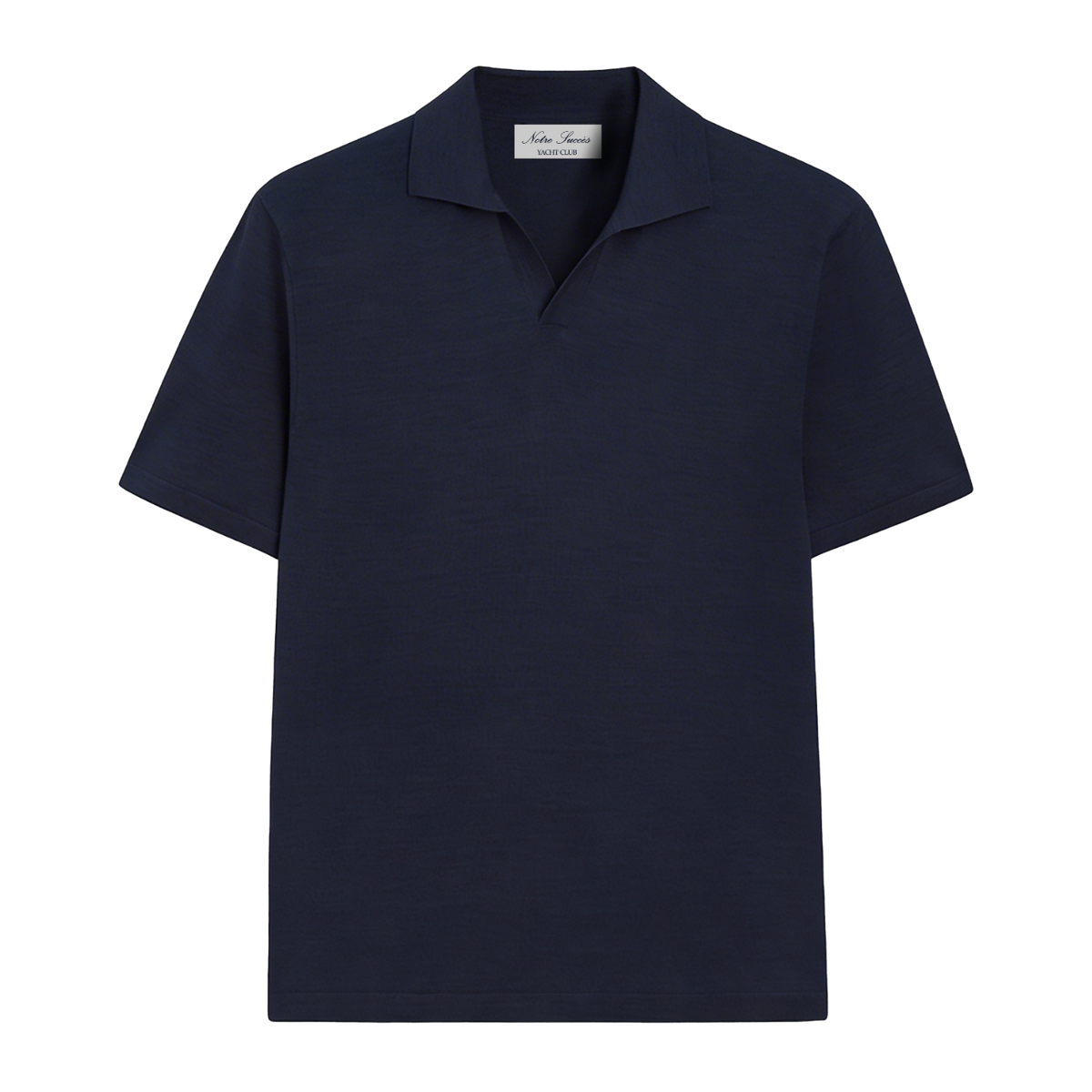 Varenna Polo Shirt