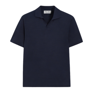 Varenna Polo Shirt