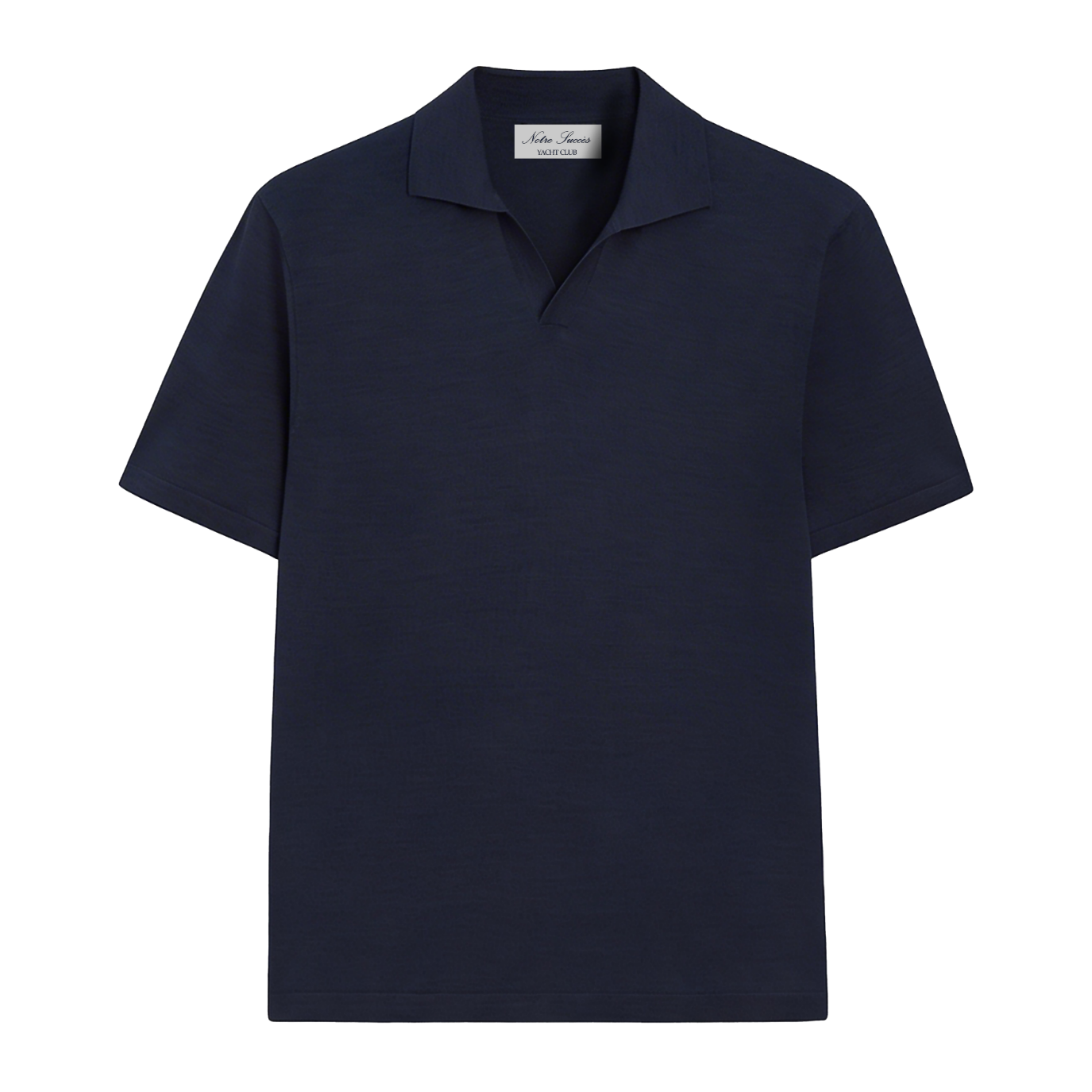Varenna Polo Shirt