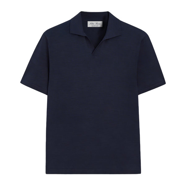 Varenna Polo Shirt