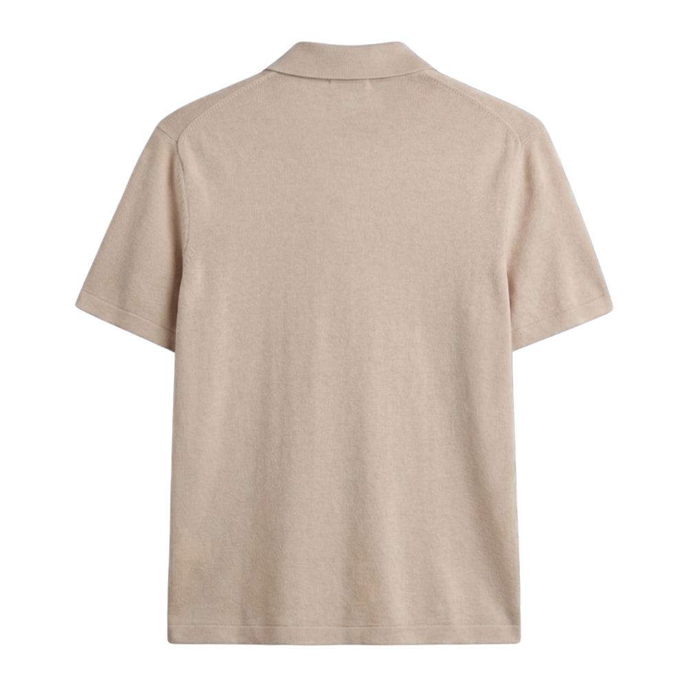 Varenna Polo Shirt