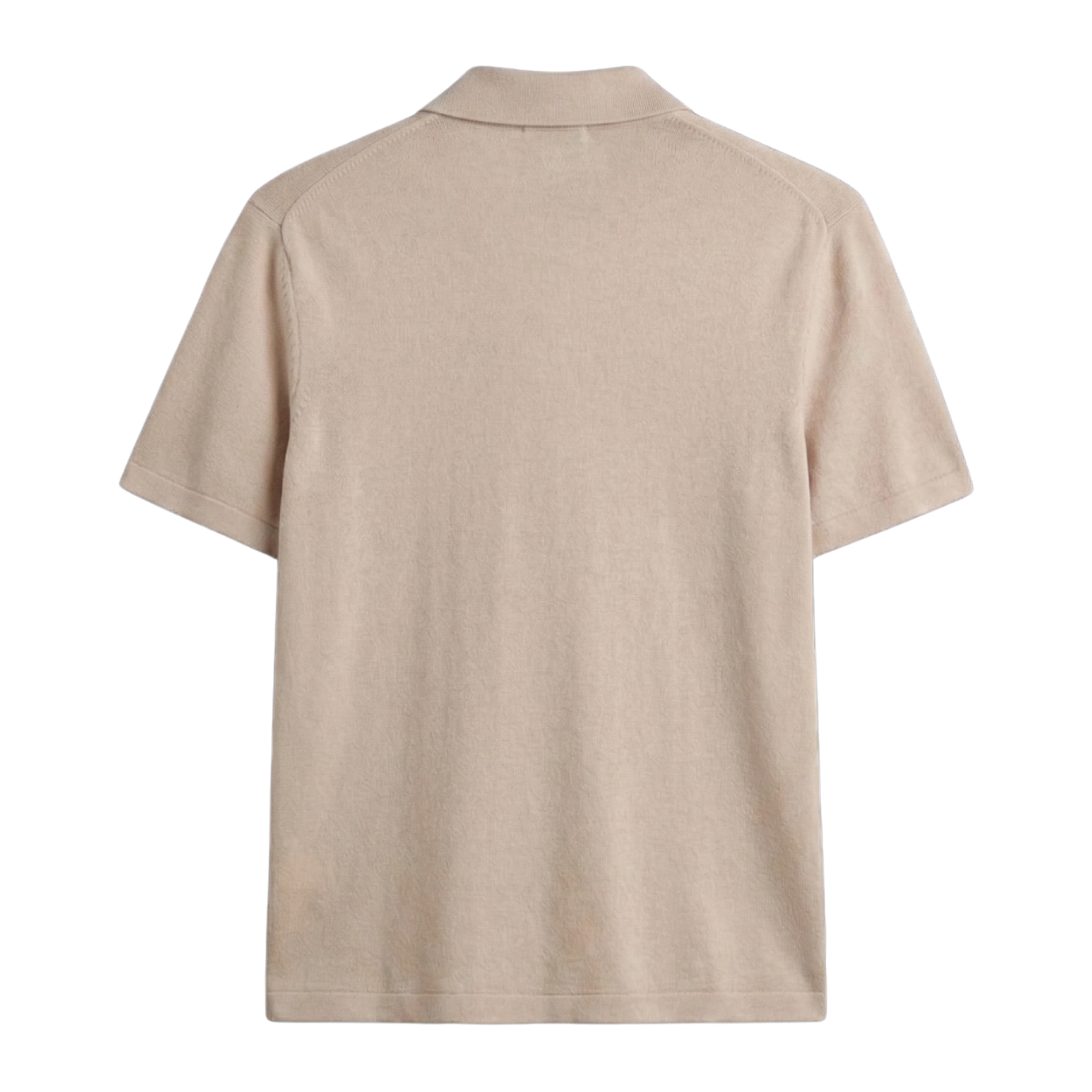 Varenna Polo Shirt