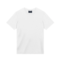 Blank T-Shirts