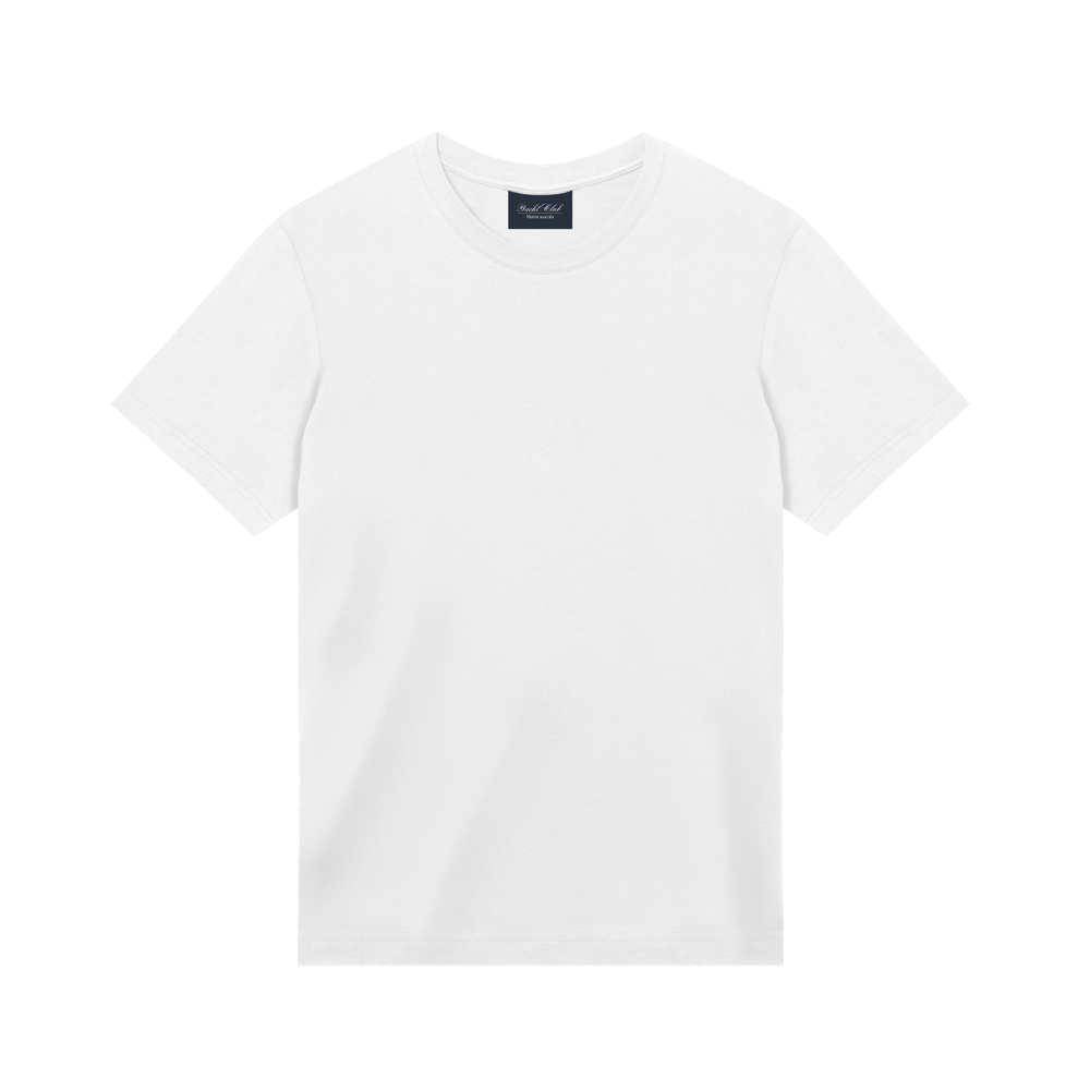 Blank T-Shirts
