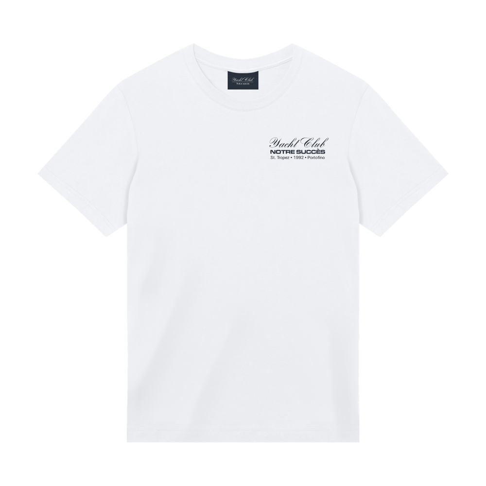 Dolcevita Portofino T-Shirt