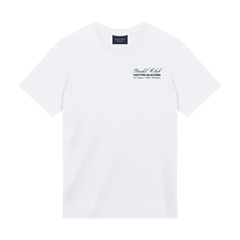 Notre Heritage T-Shirt