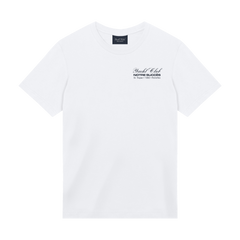 Notre Voyage T-Shirt