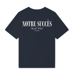 Notre Club T-Shirt