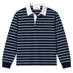 Campus Longsleeve