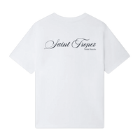 St. Tropez Notre T-Shirt