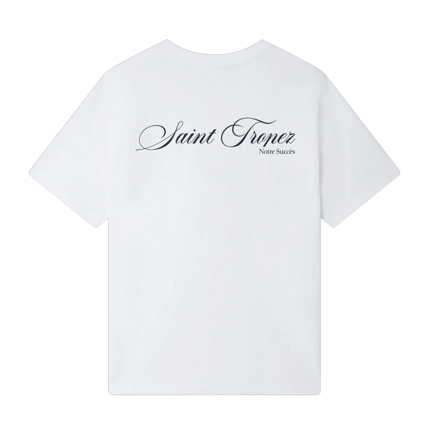 St. Tropez Notre T-Shirt