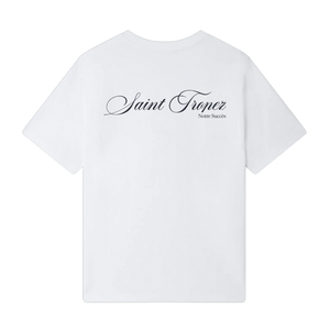 St. Tropez Notre T-Shirt