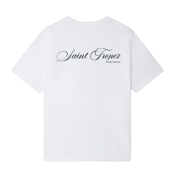 St. Tropez Notre T-Shirt