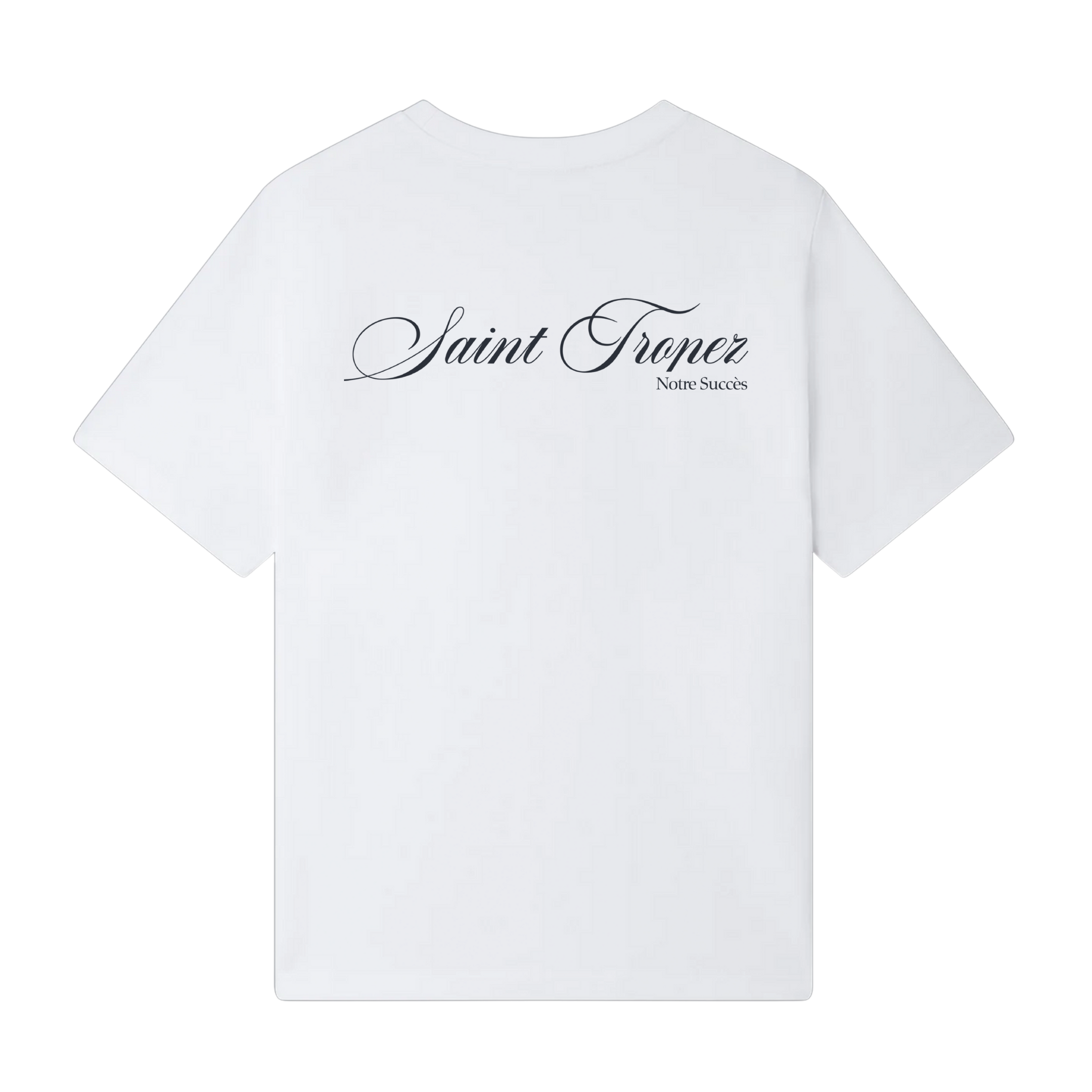 St. Tropez Notre Tee