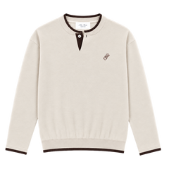 Maison Henley Longsleeve