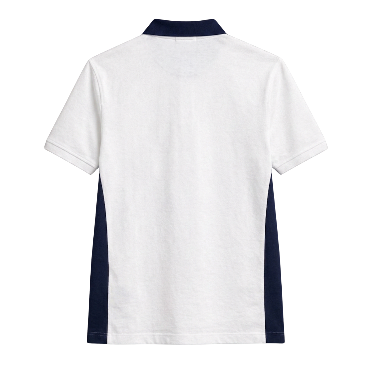Polo Club Shirt