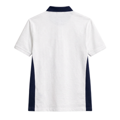 Polo Club Shirt